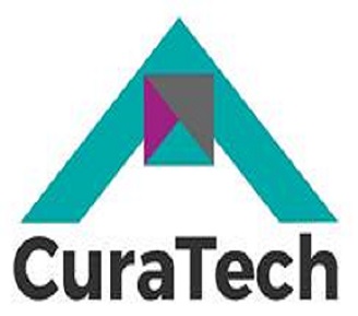 Curatech
